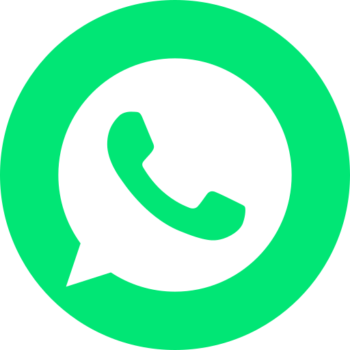 Calling, chat, chatting, messenger, video calling, whatsapp icon